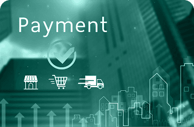 InvoiceNow – Why Waiting 5 Days to Get Paid is a Luxury You Can't Afford Anymore