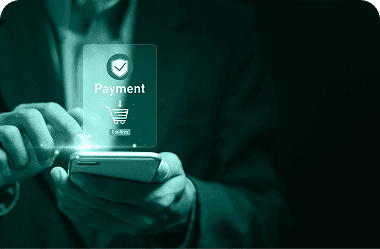 The Hidden Cost of “Waiting for the Wire”