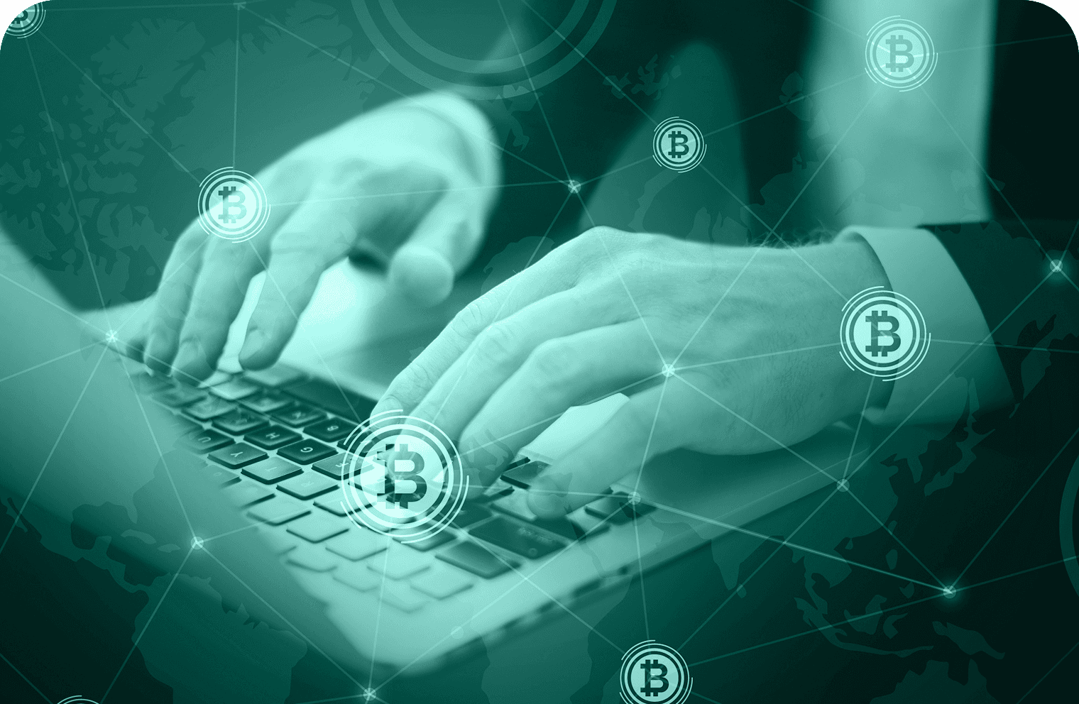 The Data-Driven Case for Blockchain Invoicing